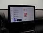 Toyota Yaris Cross 1.5 Hybrid 115 Dynamic | Stoelverwarming | Stuurwielverwarming | Apple Carplay & Android Auto |