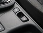 Toyota Yaris Cross 1.5 Hybrid 115 Dynamic | Stoelverwarming | Stuurwielverwarming | Apple Carplay & Android Auto |