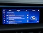 Porsche Macan 4S