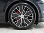 Porsche Macan 4S