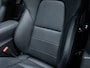 Porsche Macan 4S