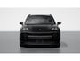Porsche Macan 4S