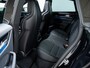 Porsche Macan 4S