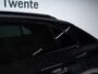 Porsche Macan 4S