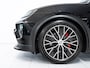 Porsche Macan 4S