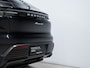 Porsche Macan 4S