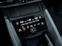 Porsche Macan 4S