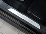 Porsche Macan 4S