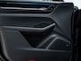 Porsche Macan 4S
