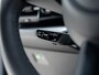 Porsche Macan 4S