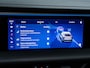 Porsche Macan 4S