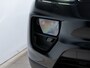 Porsche Macan 4S