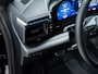 Porsche Macan 4S