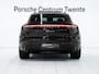 Porsche Macan 4S