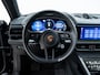 Porsche Macan 4S