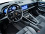 Porsche Macan 4S
