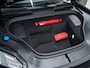 Porsche Macan 4S