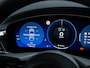 Porsche Macan 4S