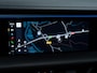Porsche Macan 4S