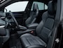 Porsche Macan 4S