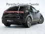 Porsche Macan 4S