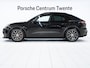 Porsche Macan 4S