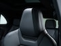 Porsche Macan 4S