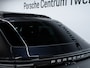 Porsche Macan 4S