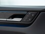 Porsche Macan 4S