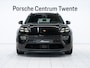 Porsche Macan 4S