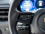 Porsche Macan 4S
