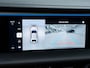 Porsche Macan 4S