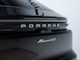 Porsche Macan 4S