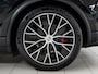Porsche Macan 4S