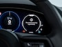 Porsche Macan 4S