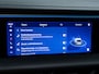 Porsche Macan 4S