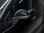 Porsche Macan 4S