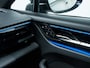 Porsche Macan 4S