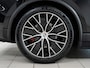 Porsche Macan 4S