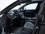 Porsche Macan 4S