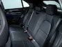 Porsche Macan 4S