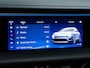 Porsche Macan 4S