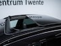 Porsche Macan 4S