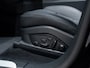Porsche Macan 4S