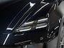 Porsche Macan 4S