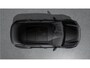 Porsche Macan 4S