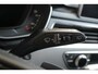 Audi A4 Avant 1.4 TFSI 150pk Sport S-Line edition | ACC | Leder | Elek. klep | 100% (Dealer) onderhouden label