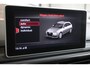 Audi A4 Avant 1.4 TFSI 150pk Sport S-Line edition | ACC | Leder | Elek. klep | 100% (Dealer) onderhouden label