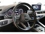 Audi A4 Avant 1.4 TFSI 150pk Sport S-Line edition | ACC | Leder | Elek. klep | 100% (Dealer) onderhouden label