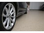 Audi A4 Avant 1.4 TFSI 150pk Sport S-Line edition | ACC | Leder | Elek. klep | 100% (Dealer) onderhouden label